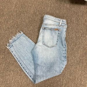 Cute Joes Jeans